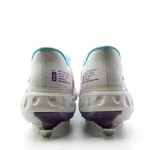 Nike Shoes Nike Alpha Huarache Elite Low Metal Baseball